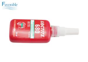 China Cutter Parts ADH 680 #68035 (50ml) For Auto Cutter GT7250 Machine Parts 120050220 wholesale