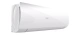 3500W 12000BTU Split Air Conditioner Wall Mount AC Unit 50hz 220V
