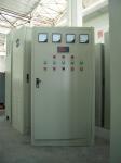 Continuous Horizontal Decanter Tricanter Centrifuge Stainless Steel Olive Oil