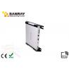 Buy cheap High end rfid long range reader waterproof For Parcking System from wholesalers