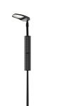 UL High Power LED Street Light