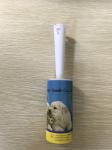 Household Cleaning Carpet Lint Remover Roller