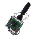 Scissor Lift Joystick Controller 42032 42032GT GE-42032 For Genie Z-30/20 Z-34