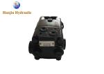 Eaton Sumitomo Hydraulic Orbit Motor 2-200 BMSYE-200-E4T4EES2B