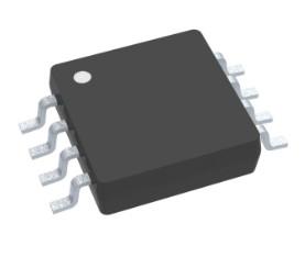 China OPA2365AIDR IC CMOS 2 CIRCUIT 8SOIC wholesale