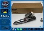 Outstanding Quality Brand New Diesel Fuel Injector 212-3468 2123468 For CAT