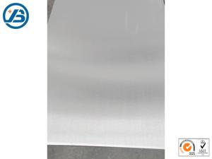 China High Strength / Toughness OEM Magnesium Alloy Plate Fast Heat Dissipation Light Weight wholesale
