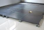 Environmental OA Intelligent Raised Access Floor FS800 600 x 600 x 35 mm 18140 N