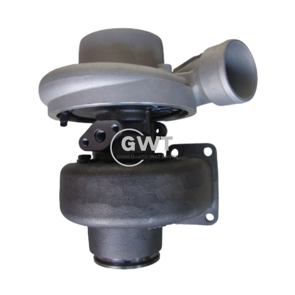 HX35 6BTA S6D102 3804877 6735-81-8301 3787001H Turbocharger for KOMATSU 3590032 3787001 3539699 3539700 3539698 3539697