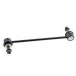 Auto Parts Steel Suspension Parts for Nissan Micra K14 2004-2013 at OE NO. 54618