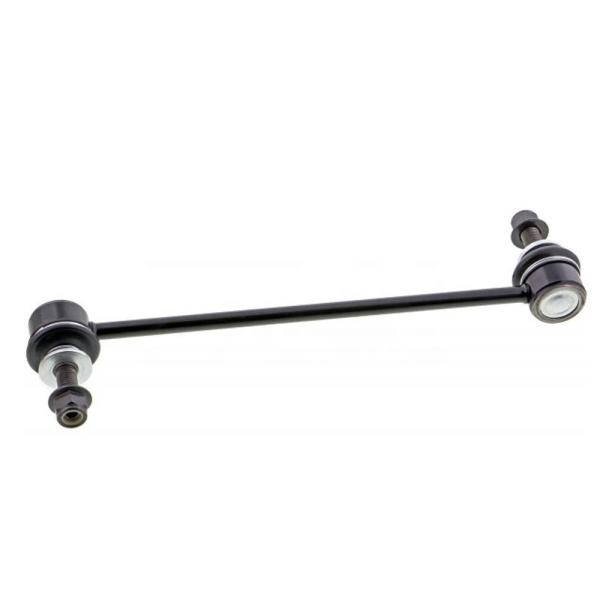 Auto Parts Steel Suspension Parts for Nissan Micra K14 2004-2013 at OE NO. 54618
