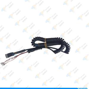 China 235464 235464GT Cable Harness Assembly For Genie Lift GR-12 GR-15 GR-20 GS-1930 wholesale