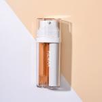 45ml Airless Vacuum Pump Bottle Modern Refined Look For Skincare Essentials