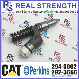 China C11 C13 Caterpillar Fuel Injector Repair Kit 249-0708 249-0713 250-1309 292-3666 wholesale