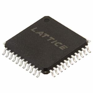 China ISPLSI 1016E-125LTN44 wholesale