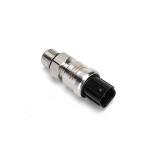 Factory Price SK120 SK200-3 SK200-5 SK200-6 Excavator Negative Pressure Switch