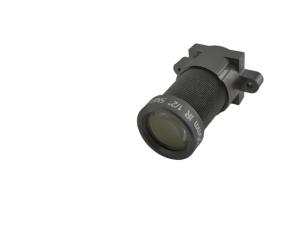 China CCTV Board Surveillance Camera Lenses Low Distortion S Mount wholesale