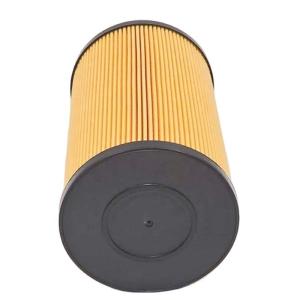 China AS photo Excavator Fuel Filter FF5786 AS photo AS photo AS photo AS photo AS photo AS photo AS photo AS photo wholesale