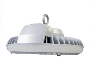 China IP65 Industrial Led High Bay Lighting High Bay Led Shop Lights 130lm per wattage wholesale
