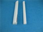 Playground PVC Extrusion Profiles / Grain Extruded Plastic Profiles