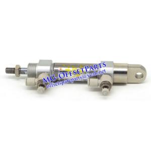 China PIG-4035-400,PIG4035400,KOMORI L-26 MACHINE AIR CYLINDER,KOMORI ORIGINAL PARTS wholesale