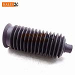 Auto Shock Absorber Dust Boot 45535-G7202 8-97184-820-0 45535-26020 45535-26030