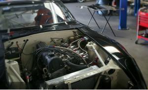 China Automotive Cooling High Performance air cooled heat excharger wholesale