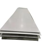 0.4mm thickness stainless steel 316 sheet for Building Invoicing by actual