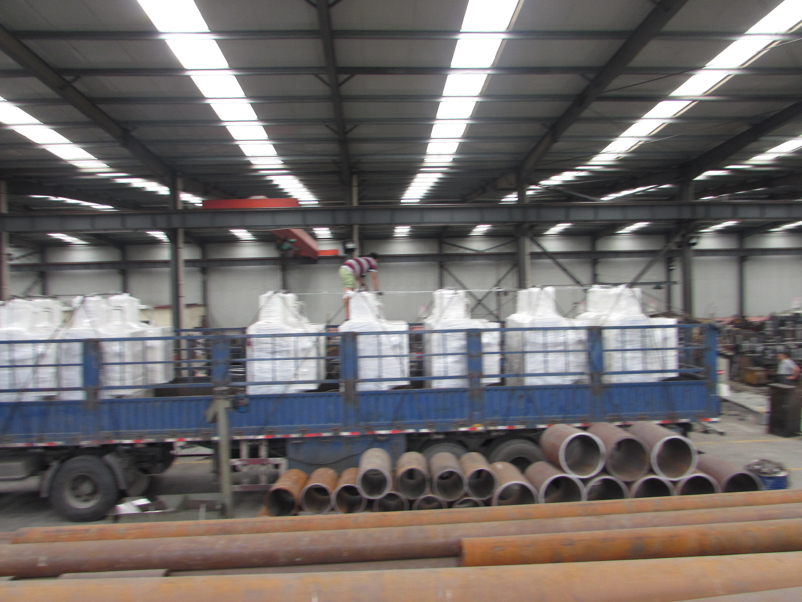6YY-280D-DS 100kg/h oil press machine sesame