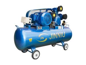 China miniature air compressor for Accessory manufacturers from china supplier Innovative, Species Diversity, Factory Direct, wholesale