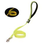 47.2 Inch / 120cm Waterproof LED Dog Leash