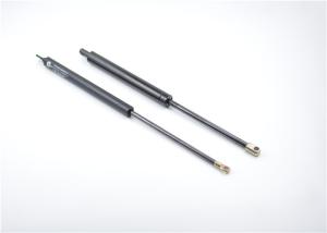 China Stainless Steel Gas Springs , Easy Lift Gas Springs Hydraulic Lift For Car wholesale