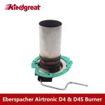 4KW 5KW 252113100100 Eberspacher Burner Airtronic D4 D4S D4 Plus Burner