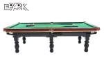 Villas Amusement Game Machines Tennis Two In One Table