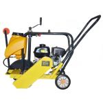 22L 130kg Gasoline 13HP Concrete Cutter Machine