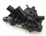 04E 121 600 AL Auto Engine Water Pump 04E 121 600 D VKPC 81341