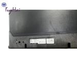 009-0031177 009-0029269 ATM Machine Part Fujitsu NCR GBRU-2 G610 G611 Recycling