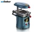 Vacuum Former Dental Lab Technician Equipment Oral Therapy Energy Saving Mute