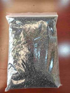 China Blow Molding Grade TEEE Material , IATF16949 Approved Thermoplastic Polyether Ester Elastomer wholesale