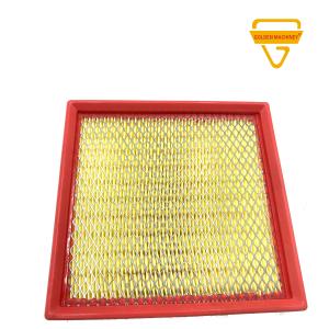 China 24552168 Air Filter SGMW Wuling Hongguang S CN100 CN101 Chevrolet wholesale