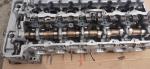 Engine Cylinder Head 11127591617 1112 7591 617 with Bolt for BMW N52 B30 2009
