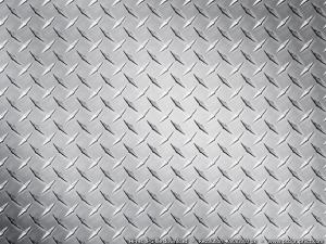China Anti Slip Aluminium Checker Plate Sheet High Brightness For Vehicle wholesale
