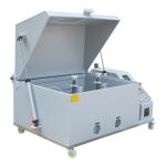 High-Quality Salt Spray Test Corrosive Saline Environment Salt Spray Test