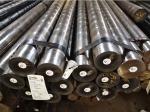 1.2083 420 4Cr13 Alloy Tool Steel Round Bar For Stainless Steel