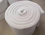 Chemical Corrosion Resistant Ceramic Fiber Blanket Ceramic Fiber Board For