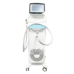 China Nano Hydrogen Bath Machine Bathroom Beauty PEM Pure Water Mixed Hydrogen Water Hydrogen Generator wholesale