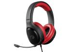 Steel headband Ps4 Premium Headset