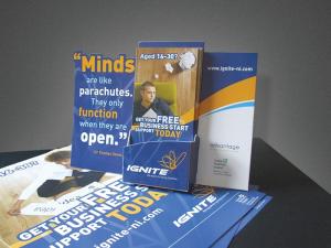 China display stand , display holder, display rack, MDF display wholesale