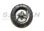 70W Marine Audio Equipment For Boat Yacht SPA Swimming Pool ATV UTV