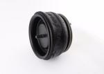 1R12-095 Goodyear Air Spring 566-24-3-067 For BLUEBIRD 12TA-1-2